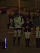 Vierkampf Herbertingen 1 102